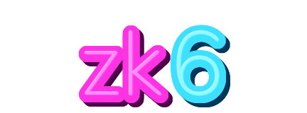 zk6 — logo kanal