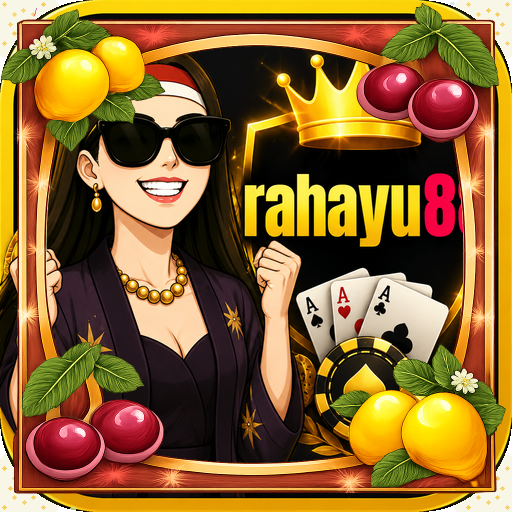 rahayu88 — mitra unggulan